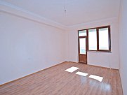 Apartment, 4 room, Malatia-Sebastia, Yerevan