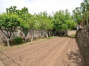 Buildable land, Mets Kentron, Yerevan