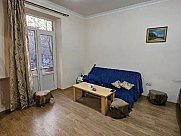 Apartment, 1 room, Downtown, Yerevan