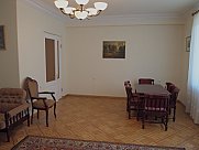Բնակարան, 4 սենյականոց, Արաբկիր, Երևան