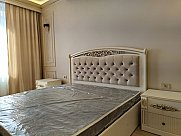 Apartment, 3 room, Arabkir, Yerevan