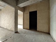 Townhouse, Avan, Yerevan