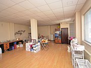 Universal premises, Shengavit, Yerevan