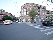 Квартира, 3 комнатная, Малый Центр, Ереван
