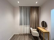 Apartment, 3 room, Downtown, Yerevan