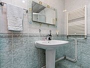 Apartment, 2 room, Downtown, Yerevan