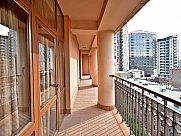Apartment, Downtown, Yerevan