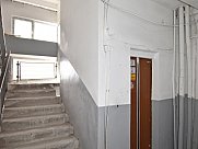 Квартира, 3 комнатная, Эребуни, Ереван