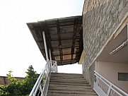 House, 2 floors, Center, Yerevan