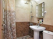 Квартира, 1 комнатная, Аван, Ереван
