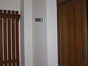 Բնակարան, 3 սենյականոց, Փոքր Կենտրոն, Երևան