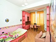 Квартира, 3 комнатная, Малый Центр, Ереван
