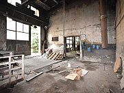 Универсальное помещение, Арабкир, Ереван