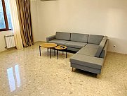 Apartment, 4 room, Downtown, Yerevan