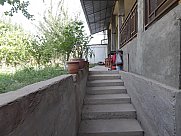 Особняк, 2 этажный, Эчмиадзин, Армавир