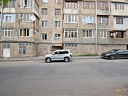 Универсальное помещение, Нор Норк, Ереван