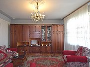 Квартира, 3 комнатная, Эребуни, Ереван