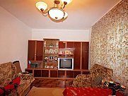 Բնակարան, 3 սենյականոց, Մալաթիա-Սեբաստիա, Երևան