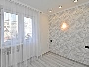 Apartment, 2 room, Arabkir, Yerevan