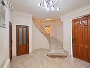 House, Davtashen, Yerevan