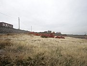 Buildable land, Nork Marash, Yerevan