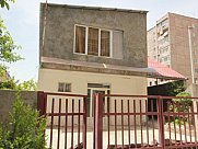 Առանձնատուն, 2 հարկանի, Դավթաշեն, Երևան