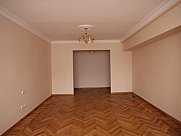 Apartment, 2 room, Center, Yerevan