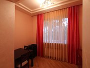 Studio, 4 room, Arabkir, Yerevan