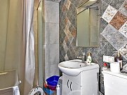 Apartment, 3 room, Arabkir, Yerevan