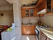 Բնակարան, 4 սենյականոց, Աջափնյակ, Երևան