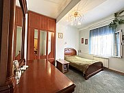 Apartment, 3 room, Erebouni, Yerevan