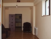 Բնակարան, 3 սենյականոց, Փոքր Կենտրոն, Երևան