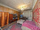 Apartment, 3 room, Nor Nork, Yerevan