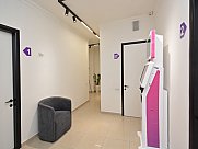 Universal premises, Mets Kentron, Yerevan