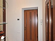 Apartment, 1 room, Downtown, Yerevan