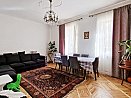 Особняк, Арабкир, Ереван
