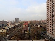 Квартира, 4 комнатная, Канакер-Зейтун, Ереван