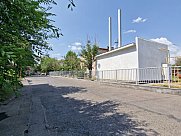 Apartment, 2 room, Nor Nork, Yerevan