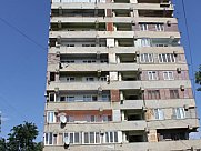 Բնակարան, 3 սենյականոց, Աջափնյակ, Երևան