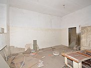 Универсальное помещение, Нор Норк, Ереван