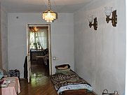 Բնակարան, 2 սենյականոց, Արաբկիր, Երևան