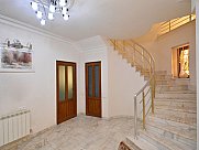 House, Davtashen, Yerevan
