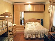 House, 1 floors, Center, Yerevan