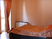 Բնակարան, 3 սենյականոց, Փոքր Կենտրոն, Երևան