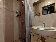 Квартира, 3 комнатная, Большой Центр, Ереван