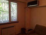 Apartment, 1 room, Downtown, Yerevan