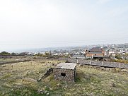 Թաունհաուս, Նոր Նորք, Երևան