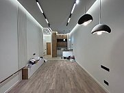 Apartment, 2 room, Mets Kentron, Yerevan