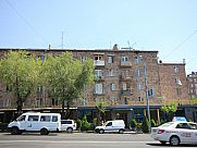 Բնակարան, 2 սենյականոց, Արաբկիր, Երևան