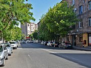 Բնակարան, 2 սենյականոց, Շենգավիթ, Երևան
